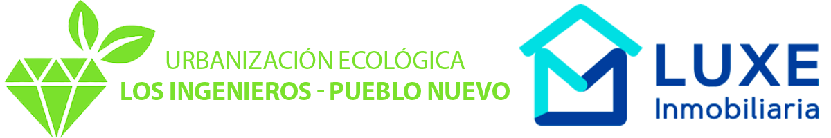 Lotes de terrenos en pueblo nuevo chincha
